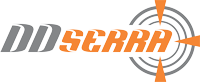 DDSERRA